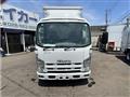 2012 Isuzu Isuzu Others