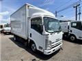 2012 Isuzu Isuzu Others