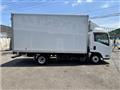 2012 Isuzu Isuzu Others