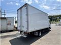 2012 Isuzu Isuzu Others