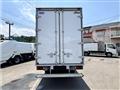 2012 Isuzu Isuzu Others