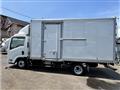 2012 Isuzu Isuzu Others
