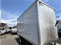 2012 Isuzu Isuzu Others