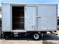 2012 Isuzu Isuzu Others