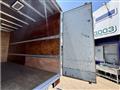 2012 Isuzu Isuzu Others