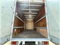 2012 Isuzu Isuzu Others