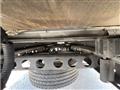 2012 Isuzu Isuzu Others