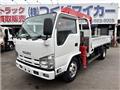 2014 Isuzu Isuzu Others