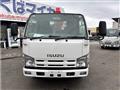 2014 Isuzu Isuzu Others