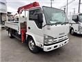 2014 Isuzu Isuzu Others