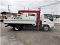2014 Isuzu Isuzu Others