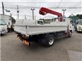 2014 Isuzu Isuzu Others