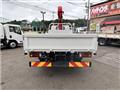 2014 Isuzu Isuzu Others