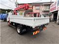 2014 Isuzu Isuzu Others