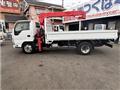 2014 Isuzu Isuzu Others