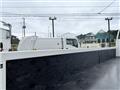 2014 Isuzu Isuzu Others