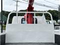 2014 Isuzu Isuzu Others