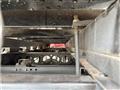 2014 Isuzu Isuzu Others