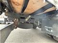 2014 Isuzu Isuzu Others