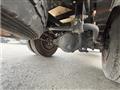 2014 Isuzu Isuzu Others