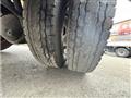 2014 Isuzu Isuzu Others