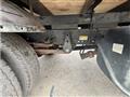 2014 Isuzu Isuzu Others