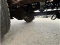 2014 Isuzu Isuzu Others
