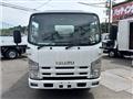 2013 Isuzu Isuzu Others