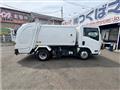 2013 Isuzu Isuzu Others