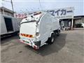 2013 Isuzu Isuzu Others