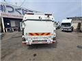 2013 Isuzu Isuzu Others