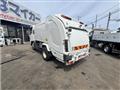 2013 Isuzu Isuzu Others