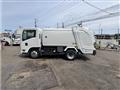 2013 Isuzu Isuzu Others