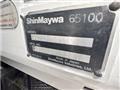 2013 Isuzu Isuzu Others