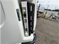 2013 Isuzu Isuzu Others