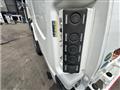 2013 Isuzu Isuzu Others