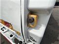 2013 Isuzu Isuzu Others