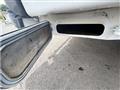 2013 Isuzu Isuzu Others