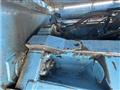 2013 Isuzu Isuzu Others