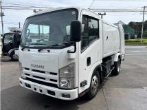2013 Isuzu Isuzu Others