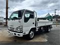 2020 Isuzu Isuzu Others