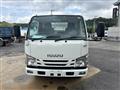 2020 Isuzu Isuzu Others
