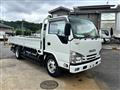 2020 Isuzu Isuzu Others