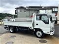 2020 Isuzu Isuzu Others