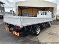 2020 Isuzu Isuzu Others