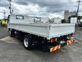 2020 Isuzu Isuzu Others