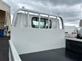 2020 Isuzu Isuzu Others