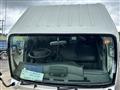 2020 Isuzu Isuzu Others