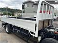 2020 Isuzu Isuzu Others