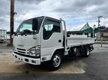 2020 Isuzu Isuzu Others